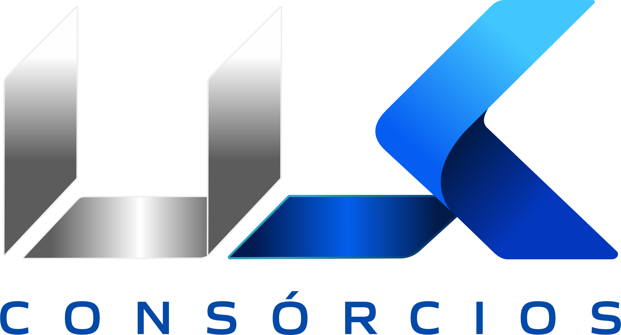 llkconsorcios.nortuz.com