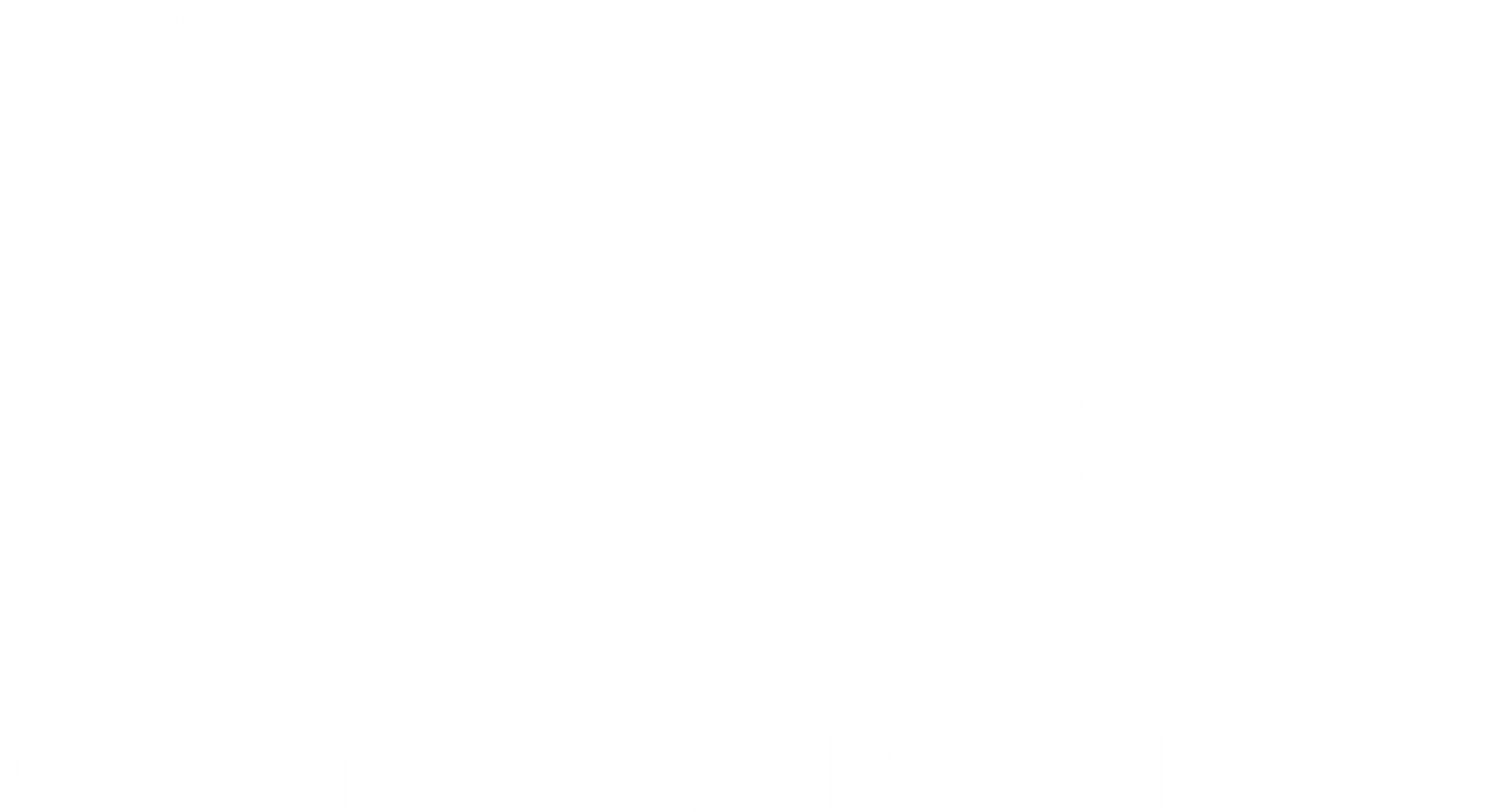 llkconsorcios.nortuz.com
